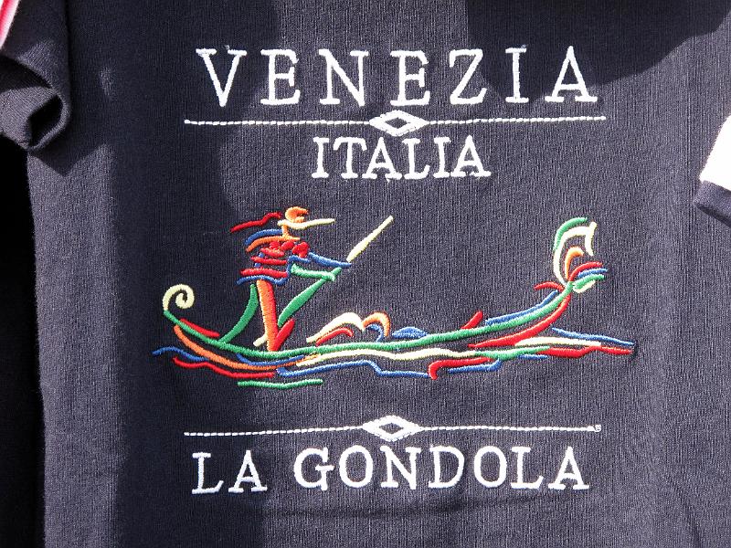 Venedig (145).JPG